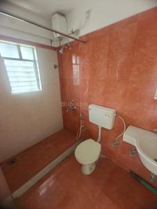 Image of 2300 Sq.ft 4 BHK Apartment / Flat for sale in Karia Konark Campus, Viman Nagar, Pune for Rs. 35000000