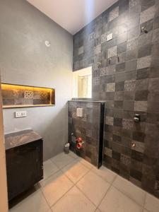 Bedroom Image of 2200 Sq.ft 3 BHK Independent House for sale in Manganahalli Bengaluru for Rs. 16600000