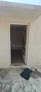 1 RK Independent Builder Floor