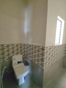 Image of 1400 Sq.ft 3 BHK Duplex for rent in Kolar Road, Bhopal for Rs. 26000
