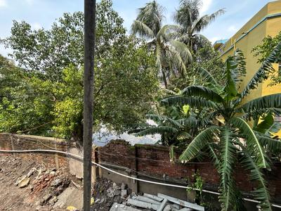Image of 1332 Sq.ft 3 BHK Apartment / Flat for sale in Sapnil Residency, Baranagar, Kolkata for Rs. 6500000