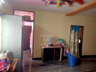 Image of 1800 Sq.ft 3 BHK Villa for sale in Rudrampeta, Anantapur for Rs. 17500000