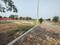 Barra World Bank Plot View 2