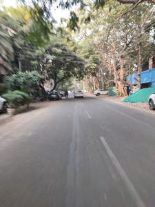 Image of 418 Sq.ft Residential Plot / Land for sale in Sector 43, Gurgaon for Rs. 140000000