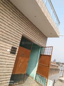 Image of 2000 Sq.ft 5 BHK Independent House for sale in Naini, Allahabad for Rs. 6500000