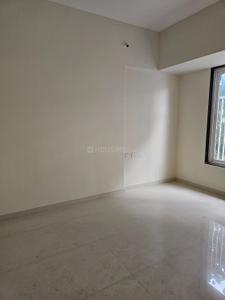 Bedroom Image of 1350 Sq.ft 2.5 BHK Apartment / Flat for sale in Shivaji Nagar Pune for Rs. 21300000