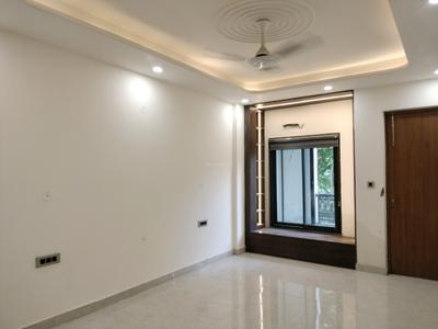 Bedroom Image of 3150 Sq.ft 4 BHK Builder Floor for sale in Ultra Luxury Builder Floor, Sector 85 Faridabad for Rs. 30000000