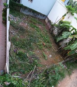 Image of 1200 Sq.ft Residential Plot / Land for sale in Avadi, Chennai for Rs. 4800000