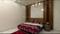 Coimbatore Homes Bedroom 1