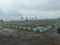 Cloud hills Main Image 1