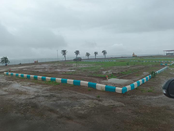 Devargaon Main Image 1