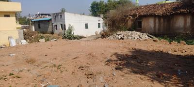Image of 2034 Sq.ft Residential Plot / Land for sale in Bommalaramaram, Yadadri Bhuvanagiri for Rs. 2800000