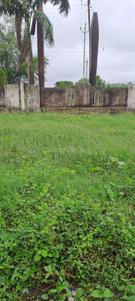 Image of 810 Sq.ft Residential Plot / Land for sale in Palsana, Surat for Rs. 1200000