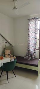 2 BHK Independent House