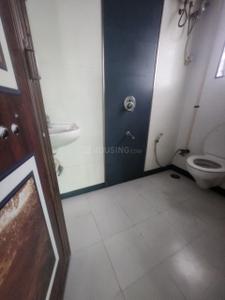 Image of 1245 Sq.ft 2 BHK Apartment / Flat for sale in Bhoomi Collosa, Airoli, Navi Mumbai for Rs. 20500000