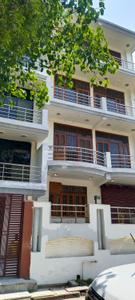 Image of 7330 Sq.ft 9 BHK Independent House for sale in Sector 105, Noida for Rs. 70000000