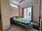 Electronic City Phase 2 Bedroom 1