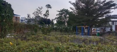 Image of 2400 Sq.ft Residential Plot / Land for sale in Aarone Oasis, County Walk Township, Indore for Rs. 21600000