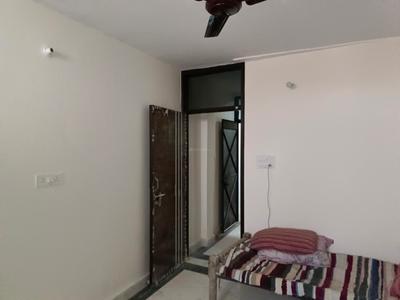 Bedroom Image of 2000 Sq.ft 4 BHK Independent House for sale in Burari New Delhi for Rs. 7500000