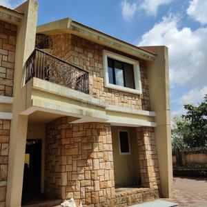 Image of 1800 Sq.ft 2.5 BHK Villa for sale in Gold Valley, Lonavala for Rs. 16000000