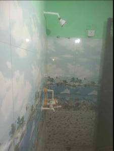 Bathroom Image of 1022 Sq.ft 2 BHK Independent House for sale in Sanganer Jaipur for Rs. 2700000