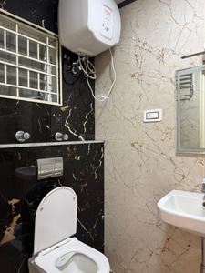Image of 4500 Sq.ft 4 BHK Penthouse for sale in VDB Living Walls Another Sky, Horamavu, Bengaluru for Rs. 80000000