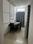 Image of Magic inches  in Viman Nagar, Pune