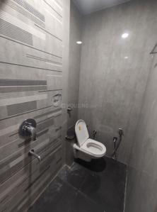 Image of 1250 Sq.ft 3 BHK Apartment / Flat for rent in Vayusena Nagar, Nagpur for Rs. 22000