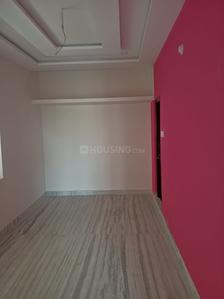 Bedroom Image of 800 Sq.ft 2 BHK Independent House for sale in Kundanpally Secunderabad for Rs. 5500000