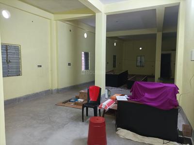 Image of 1600 Sq.ft 4 BHK Builder Floor for rent in Teghoria, Kolkata for Rs. 25000