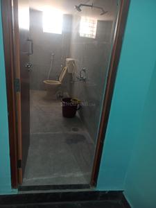 Bathroom Image of Sri Balaji Gents PG in Bommanahalli, Bengaluru