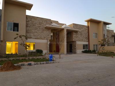 Image of 1250 Sq.ft Residential Plot / Land for sale in Nevta Village, Jaipur for Rs. 3455000