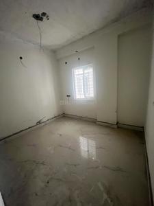 Hall Image of 2000 Sq.ft 3 BHK Apartment / Flat for sale in BN Brundavanam, Pothinamallayya Palem Visakhapatnam for Rs. 10500000