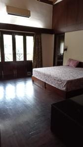 Bedroom Image of 8000 Sq.ft 6 BHK Villa for sale in Saldanha Countryside, Chorao Goa for Rs. 80000000