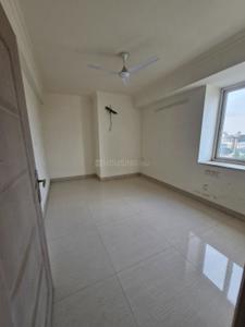 Bedroom Image of 1555 Sq.ft 3 BHK Apartment / Flat for sale in Shivgyan Heights, Nirman Nagar Jaipur for Rs. 9500000
