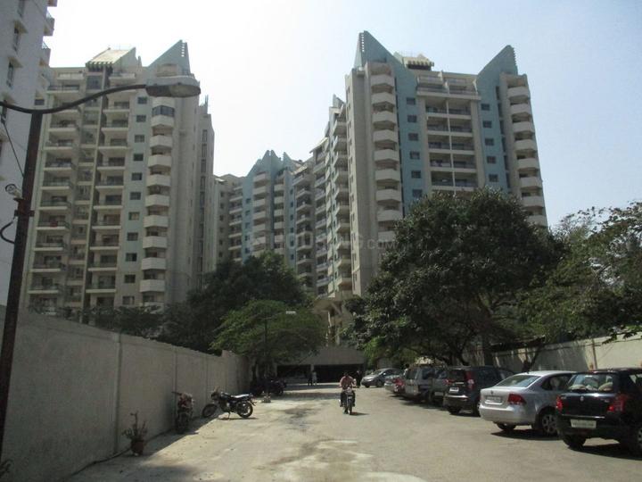 NCC Nagarjuna Maple Heights Phase II Property Details Video 1