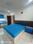 Tagore Road, Santacruz West Bedroom 2