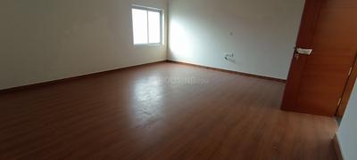 Bedroom Image of 4000 Sq.ft 4.5 BHK Independent House for sale in JP Nagar Bengaluru for Rs. 27500000