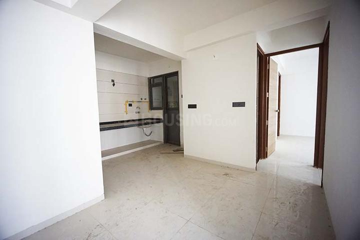 Sheladia Eris Main Image 1