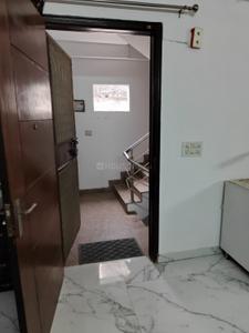 Image of 1250 Sq.ft 3 BHK Apartment / Flat for sale in ATFL JVTS Gardens, Chhattarpur, New Delhi for Rs. 7200000