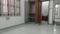 Stage 2, BTM Layout Bedroom Two 3
