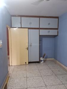 Bedroom Image of 1400 Sq.ft 3 BHK Apartment / Flat for sale in Hinoo Ranchi for Rs. 6200000