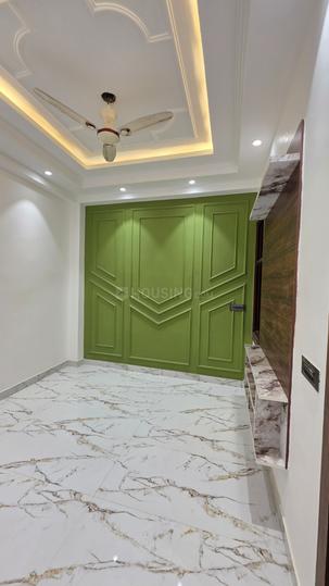 Bhagwati Garden, Dwarka Mor Main Image 1