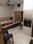 Hall Image of Rk lodge  in Canal Colony, Amritsar