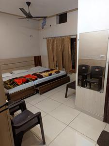 Hall Image of Rk lodge  in Canal Colony, Amritsar