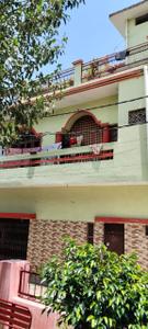 Image of 1300 Sq.ft 3 BHK Independent House for sale in Rajajipuram, Lucknow for Rs. 8000000