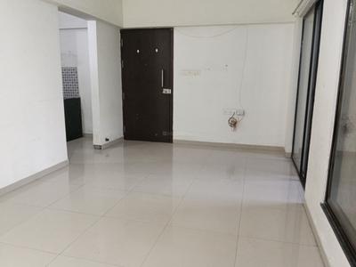 Living Room Image of 920 Sq.ft 2 BHK Apartment / Flat for sale in Majestique City, Wagholi Pune for Rs. 5200000