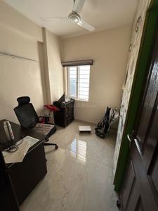 Hall Image of 650 Sq.ft 2 BHK Builder Floor for sale in Indirapuram Ghaziabad for Rs. 5600008