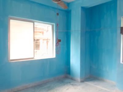 Bedroom Image of 800 Sq.ft 2 BHK Apartment / Flat for sale in New Alipore Kolkata for Rs. 4800000