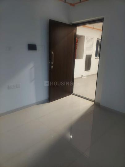 Empire Towers Main Image 1